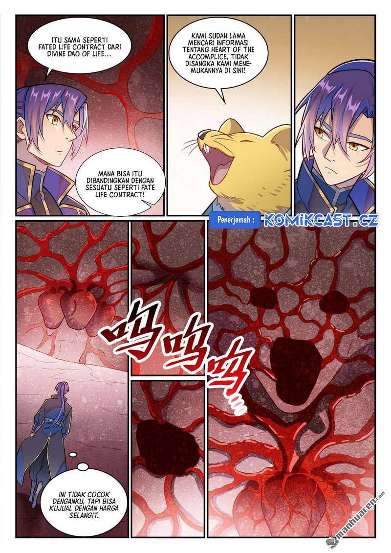 Apotheosis Chapter 1234 - https://gambar-id.komiku.org/uploads2/2859910-11.jpg