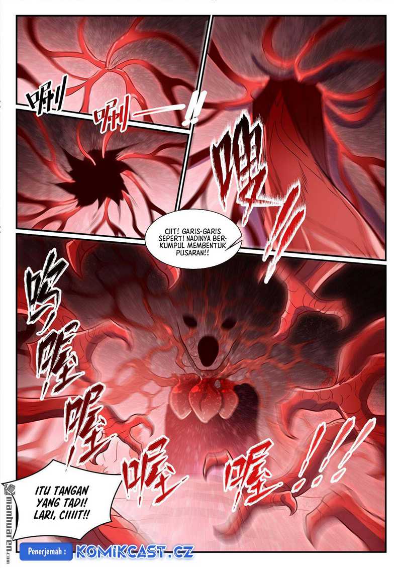 Apotheosis Chapter 1234 - https://gambar-id.komiku.org/uploads2/2859910-12.jpg