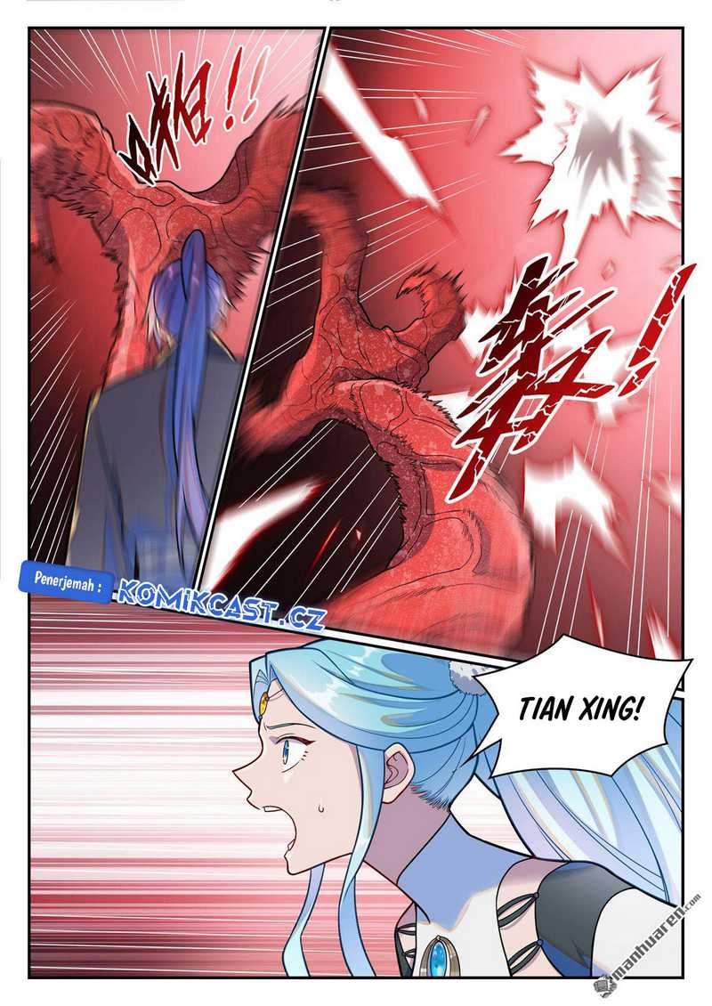 Apotheosis Chapter 1234 - https://gambar-id.komiku.org/uploads2/2859910-13.jpg