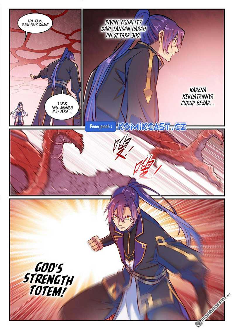 Apotheosis Chapter 1234 - https://gambar-id.komiku.org/uploads2/2859910-14.jpg