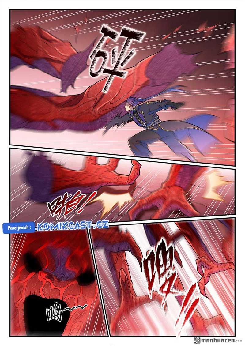 Apotheosis Chapter 1234 - https://gambar-id.komiku.org/uploads2/2859910-15.jpg