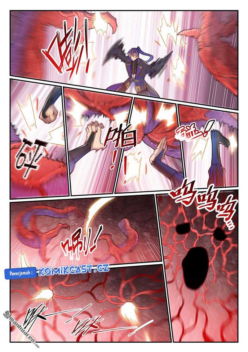 Apotheosis Chapter 1234 - https://gambar-id.komiku.org/uploads2/2859910-16.jpg