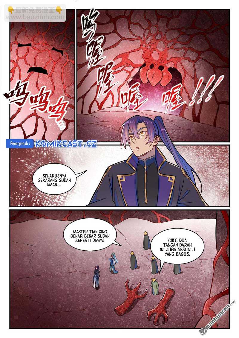 Apotheosis Chapter 1234 - https://gambar-id.komiku.org/uploads2/2859910-17.jpg