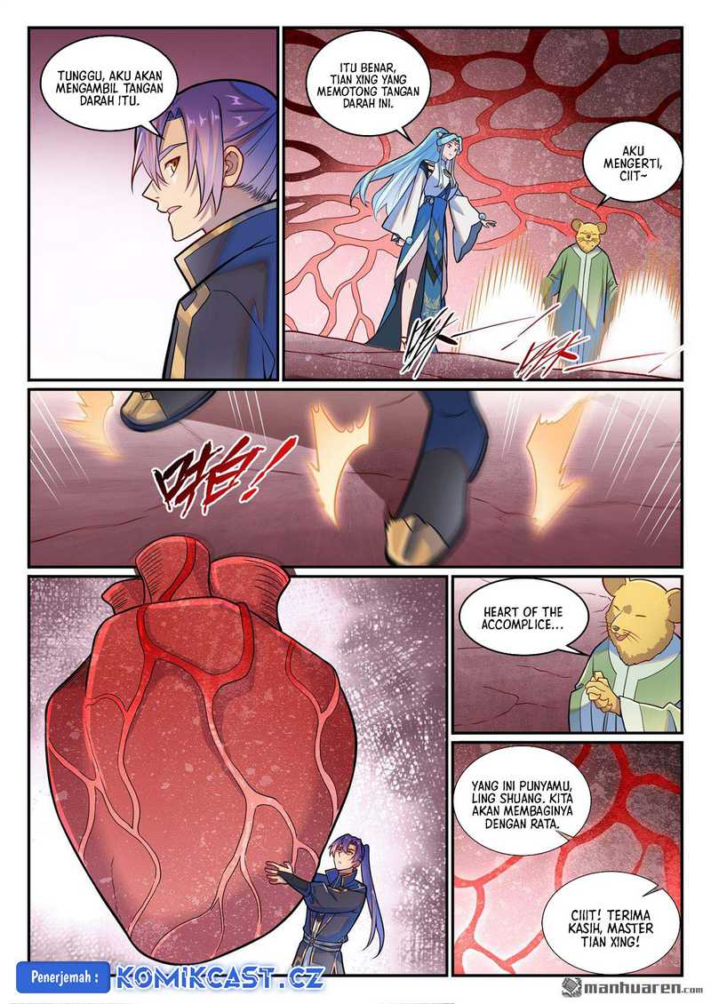 Apotheosis Chapter 1234 - https://gambar-id.komiku.org/uploads2/2859910-18.jpg