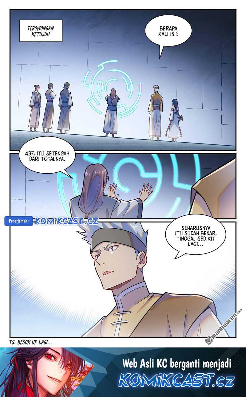 Apotheosis Chapter 1234 - https://gambar-id.komiku.org/uploads2/2859910-19.jpg