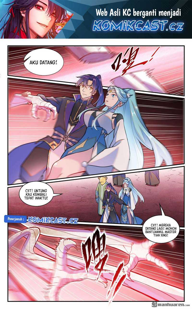 Apotheosis Chapter 1234 - https://gambar-id.komiku.org/uploads2/2859910-3.jpg
