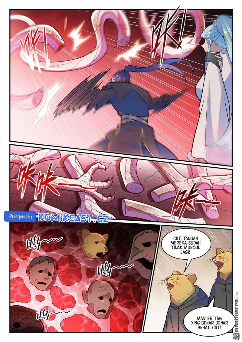 Apotheosis Chapter 1234 - https://gambar-id.komiku.org/uploads2/2859910-4.jpg