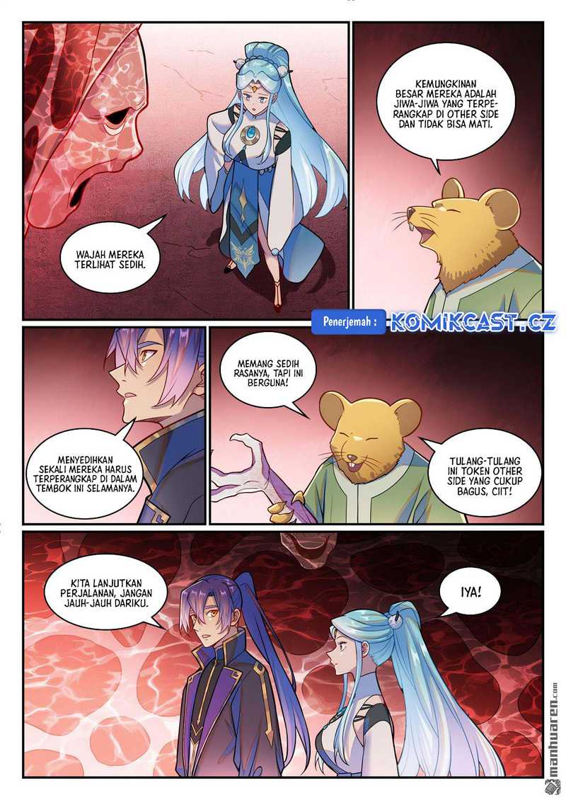 Apotheosis Chapter 1234 - https://gambar-id.komiku.org/uploads2/2859910-5.jpg