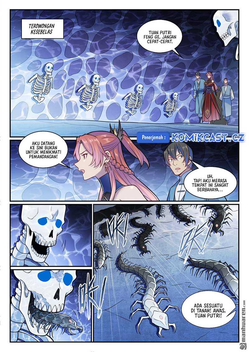 Apotheosis Chapter 1234 - https://gambar-id.komiku.org/uploads2/2859910-6.jpg