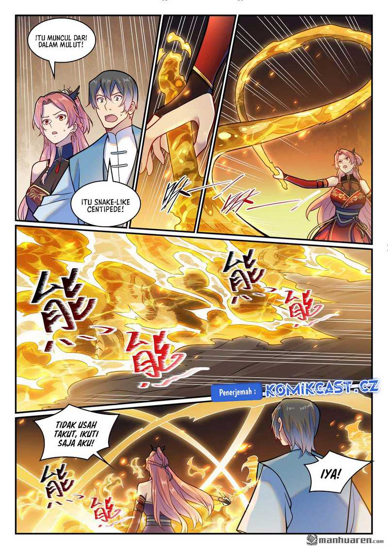 Apotheosis Chapter 1234 - https://gambar-id.komiku.org/uploads2/2859910-7.jpg