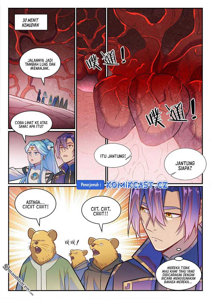Apotheosis Chapter 1234 - https://gambar-id.komiku.org/uploads2/2859910-8.jpg