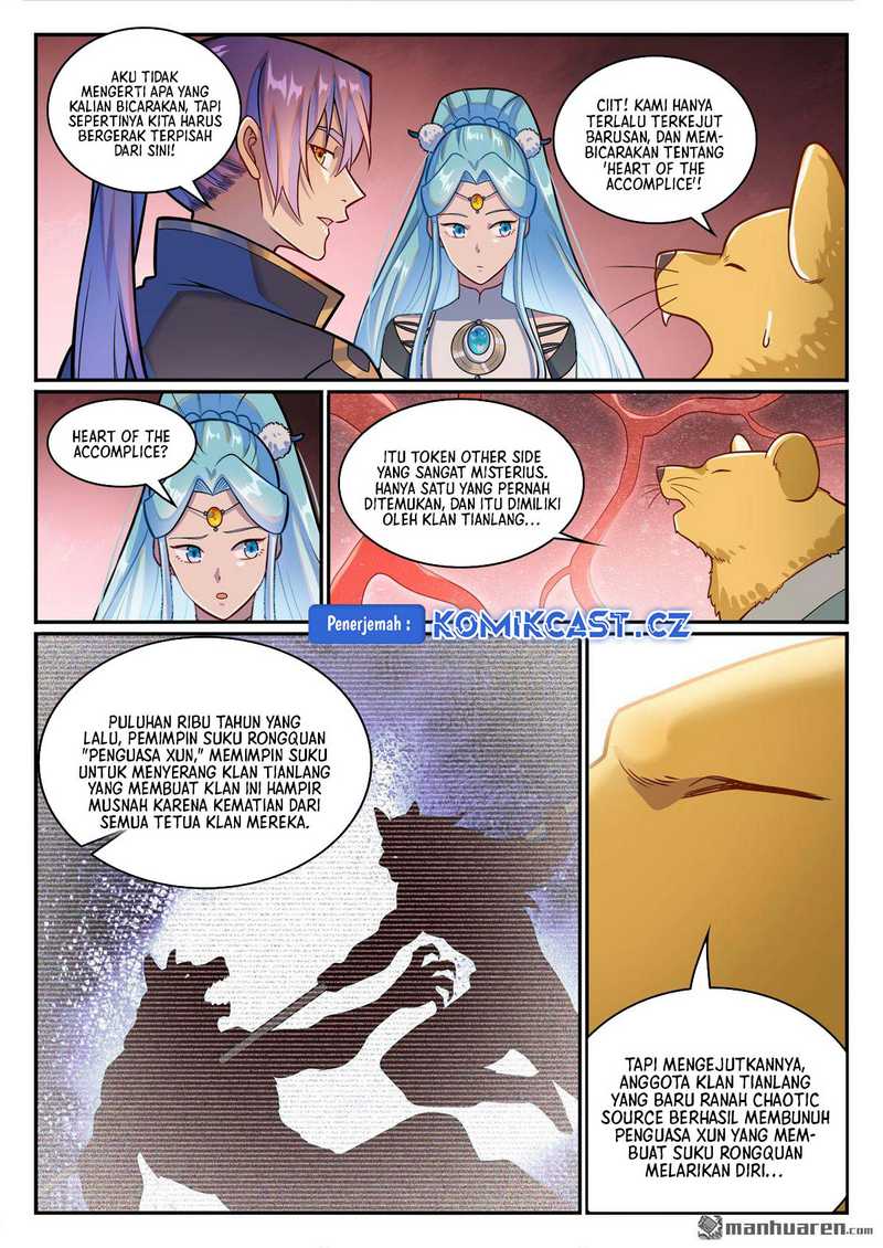 Apotheosis Chapter 1234 - https://gambar-id.komiku.org/uploads2/2859910-9.jpg