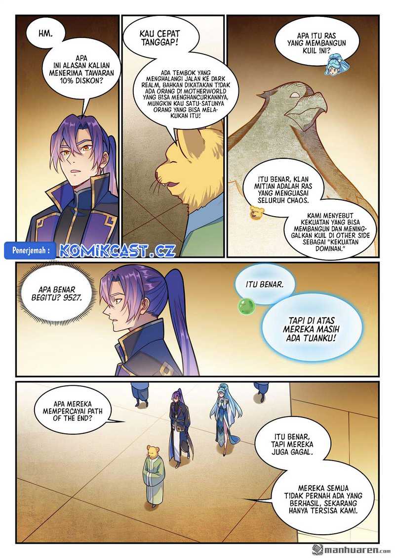 Apotheosis Chapter 1233 - https://gambar-id.komiku.org/uploads2/2859911-10.jpg