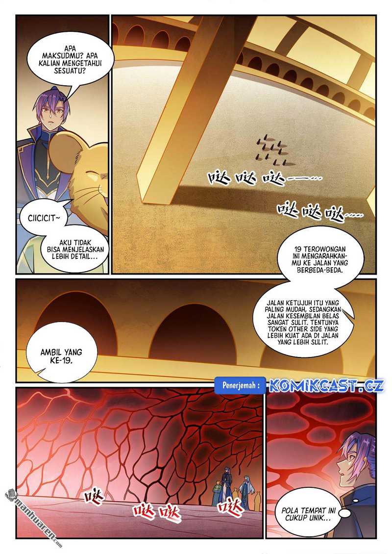 Apotheosis Chapter 1233 - https://gambar-id.komiku.org/uploads2/2859911-11.jpg