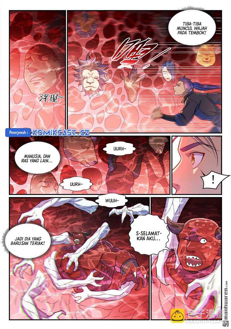 Apotheosis Chapter 1233 - https://gambar-id.komiku.org/uploads2/2859911-13.jpg