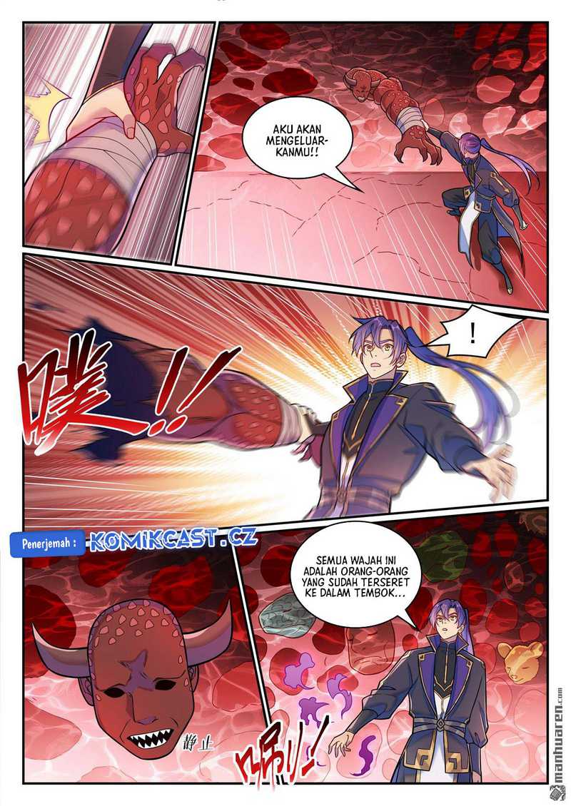 Apotheosis Chapter 1233 - https://gambar-id.komiku.org/uploads2/2859911-14.jpg