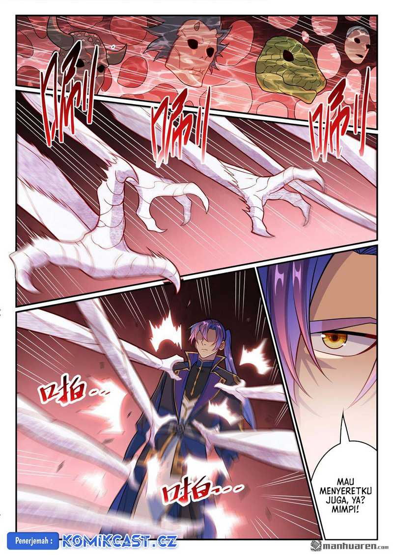 Apotheosis Chapter 1233 - https://gambar-id.komiku.org/uploads2/2859911-15.jpg