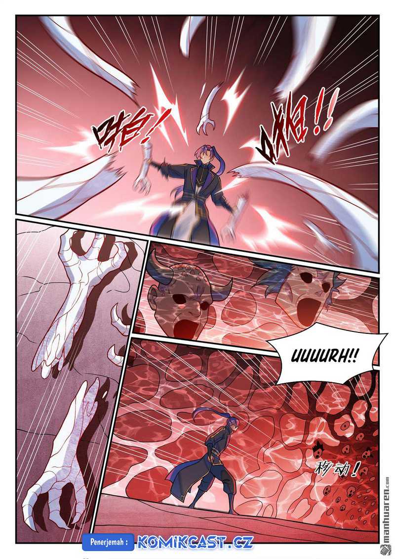 Apotheosis Chapter 1233 - https://gambar-id.komiku.org/uploads2/2859911-16.jpg