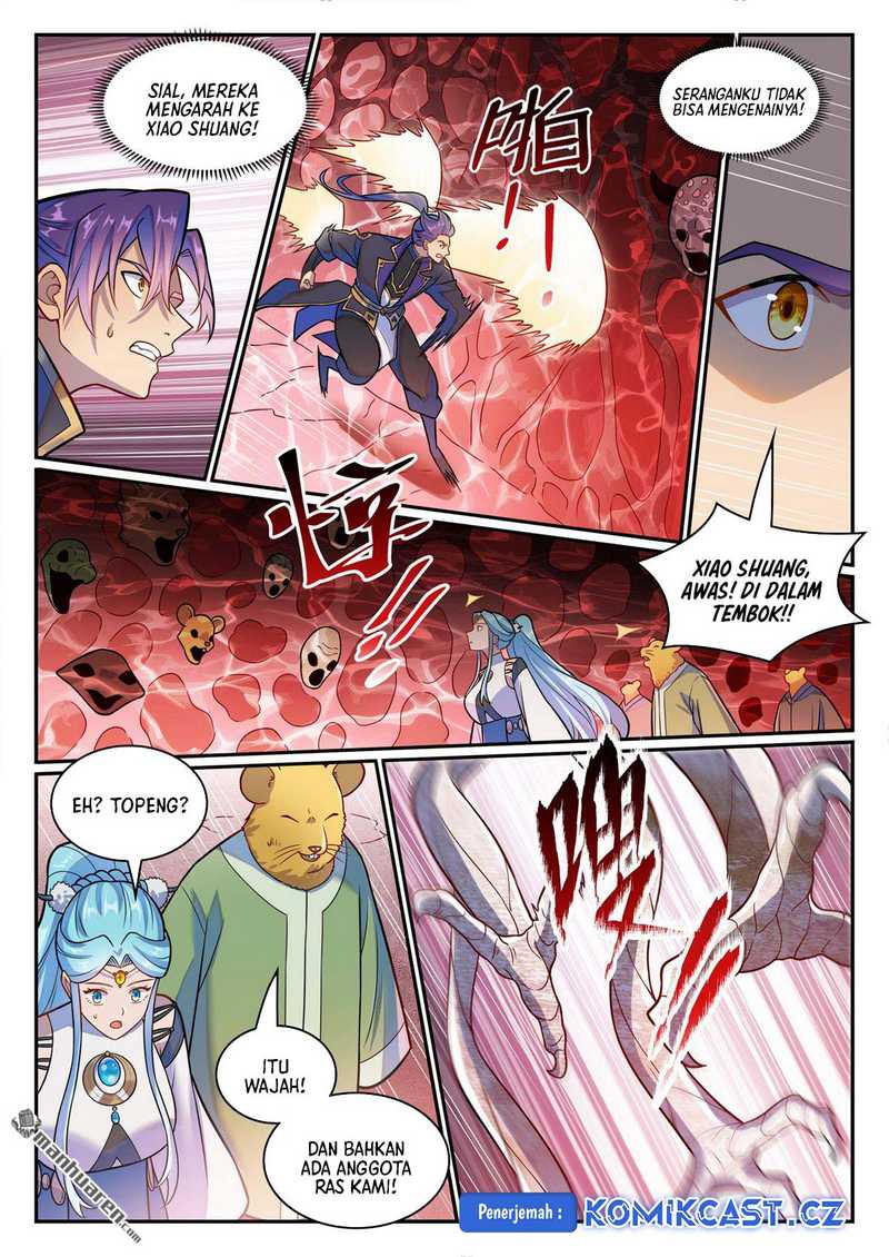 Apotheosis Chapter 1233 - https://gambar-id.komiku.org/uploads2/2859911-17.jpg