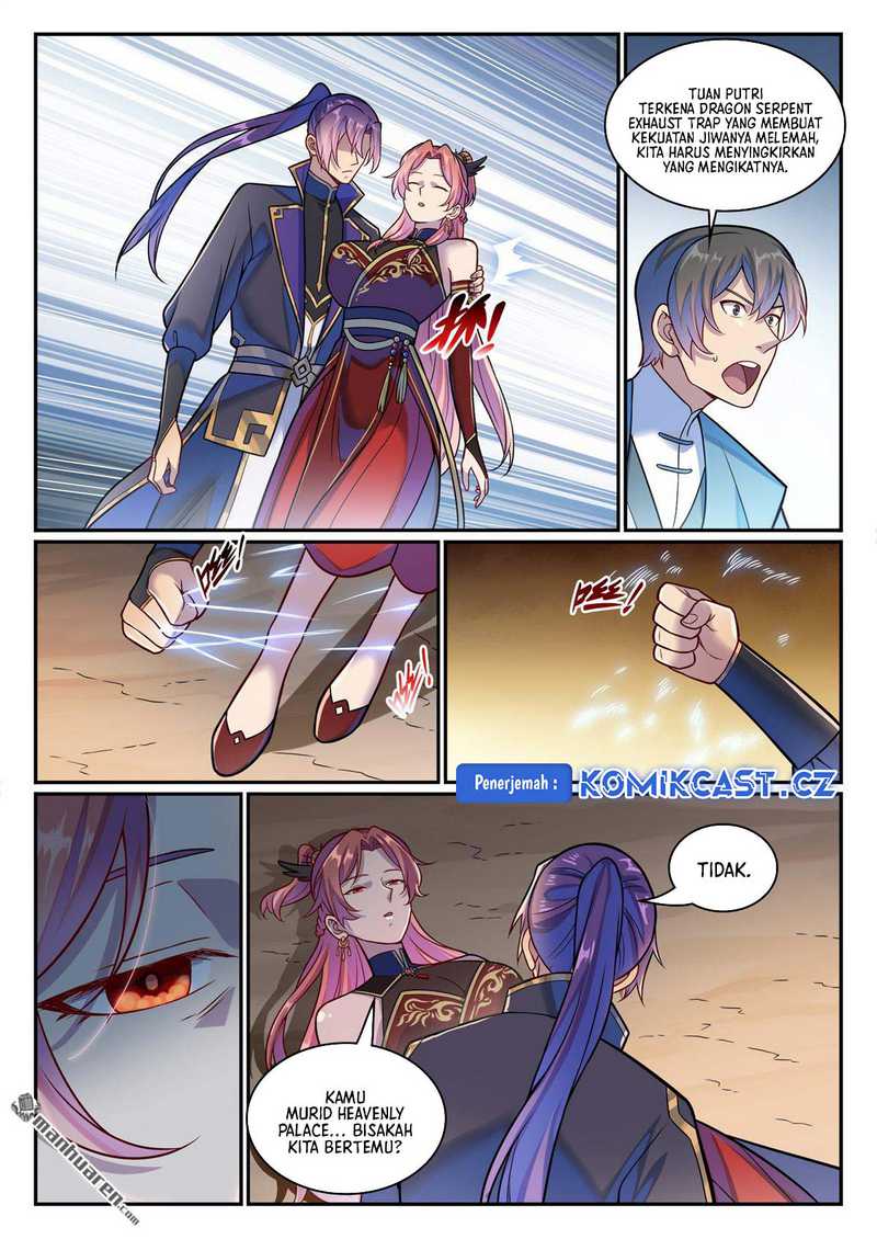 Apotheosis Chapter 1233 - https://gambar-id.komiku.org/uploads2/2859911-5.jpg