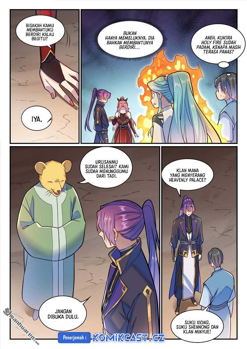 Apotheosis Chapter 1233 - https://gambar-id.komiku.org/uploads2/2859911-6.jpg