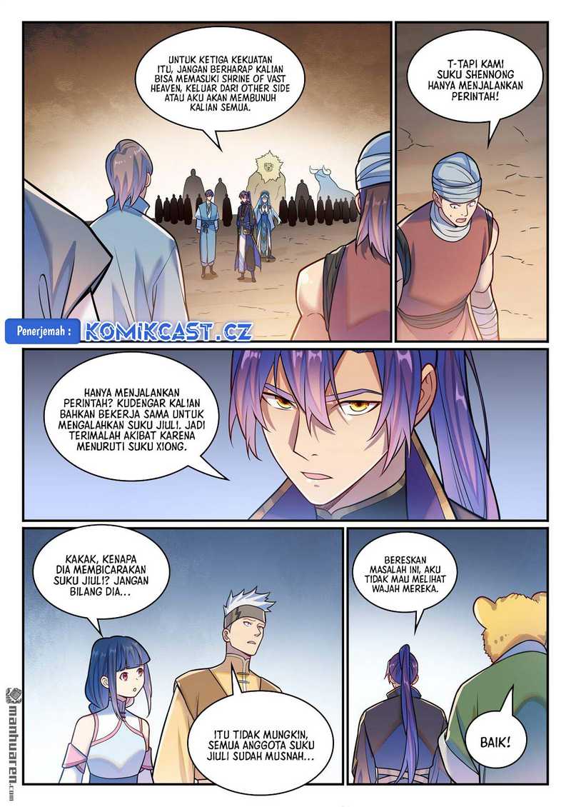 Apotheosis Chapter 1233 - https://gambar-id.komiku.org/uploads2/2859911-7.jpg