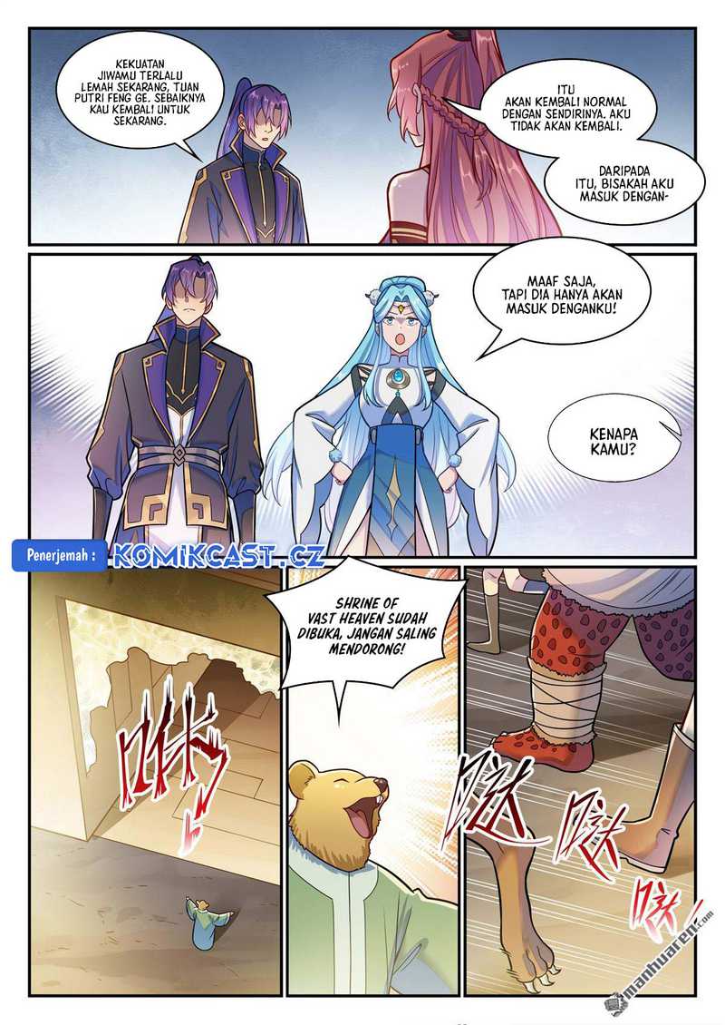 Apotheosis Chapter 1233 - https://gambar-id.komiku.org/uploads2/2859911-8.jpg
