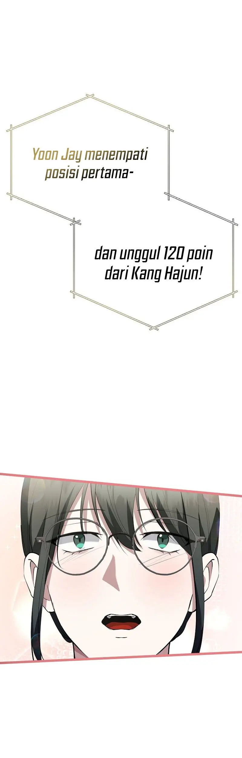 The Crazy Genius Composer Returns Chapter 34 Gambar 18