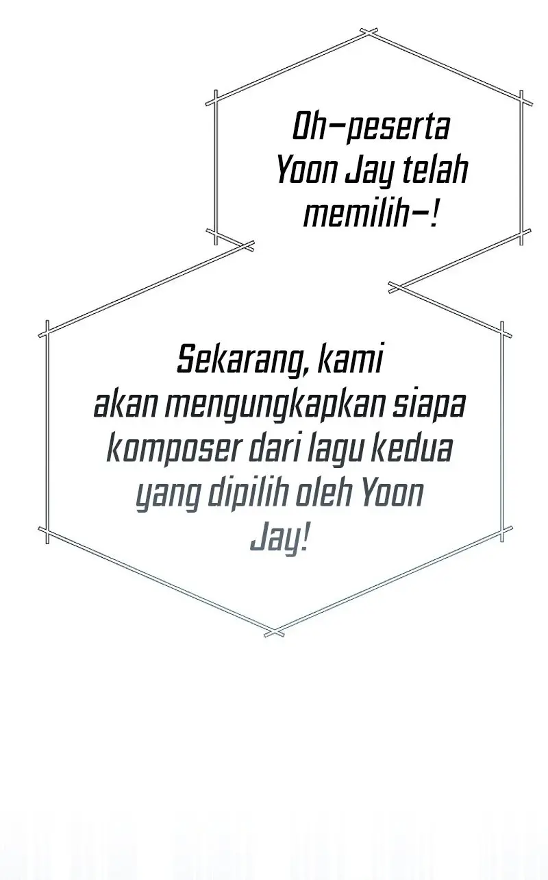 The Crazy Genius Composer Returns Chapter 34 Gambar 31