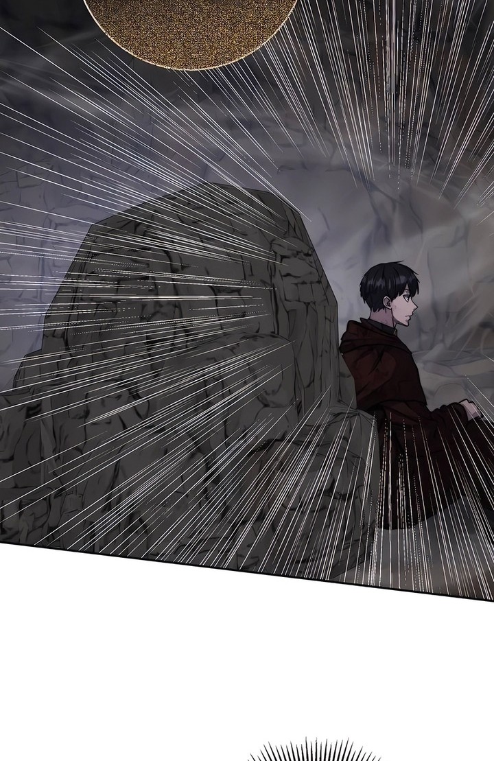 Holy Emperor’s Grandson is a Necromancer Chapter 54 Gambar 15