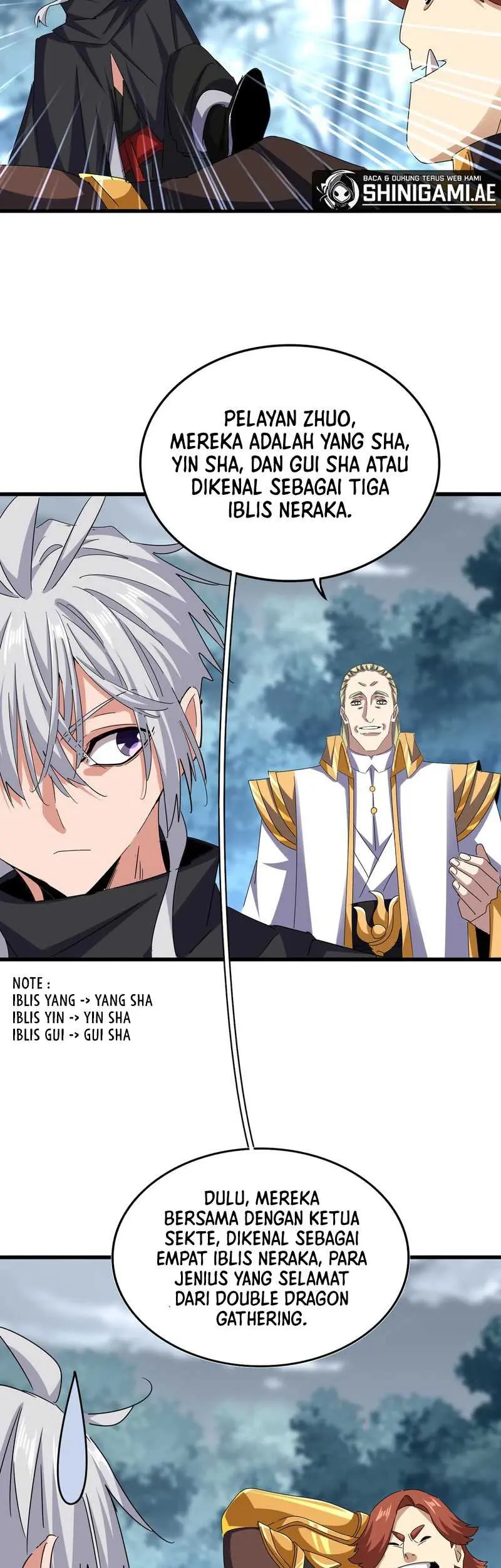 Magic Emperor Chapter 606 - https://gambar-id.komiku.org/uploads2/2859952-2_part3.jpg