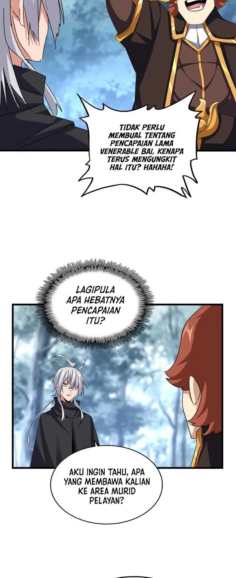 Magic Emperor Chapter 606 - https://gambar-id.komiku.org/uploads2/2859952-2_part4.jpg