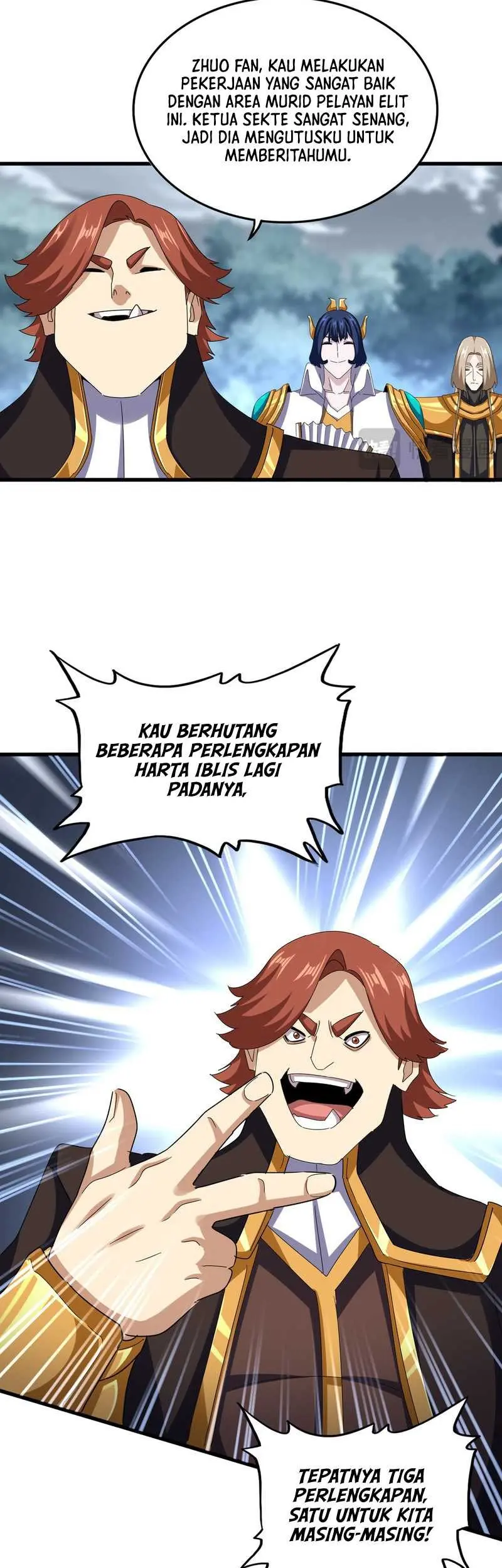 Magic Emperor Chapter 606 - https://gambar-id.komiku.org/uploads2/2859952-3_part1.jpg
