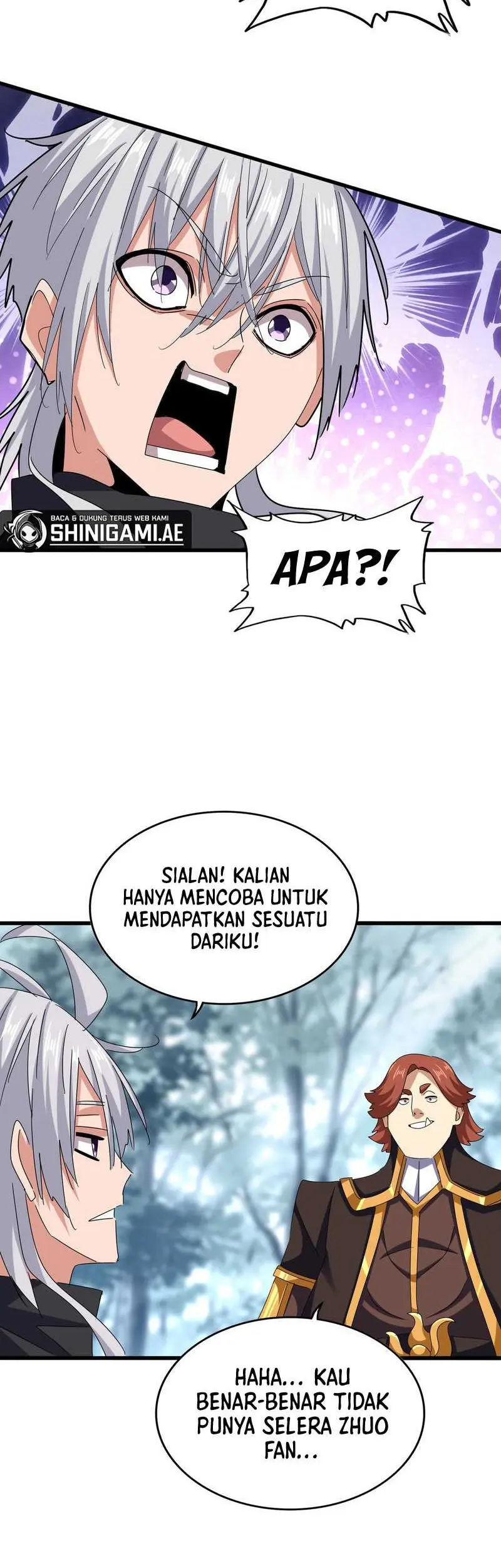 Magic Emperor Chapter 606 - https://gambar-id.komiku.org/uploads2/2859952-3_part2.jpg