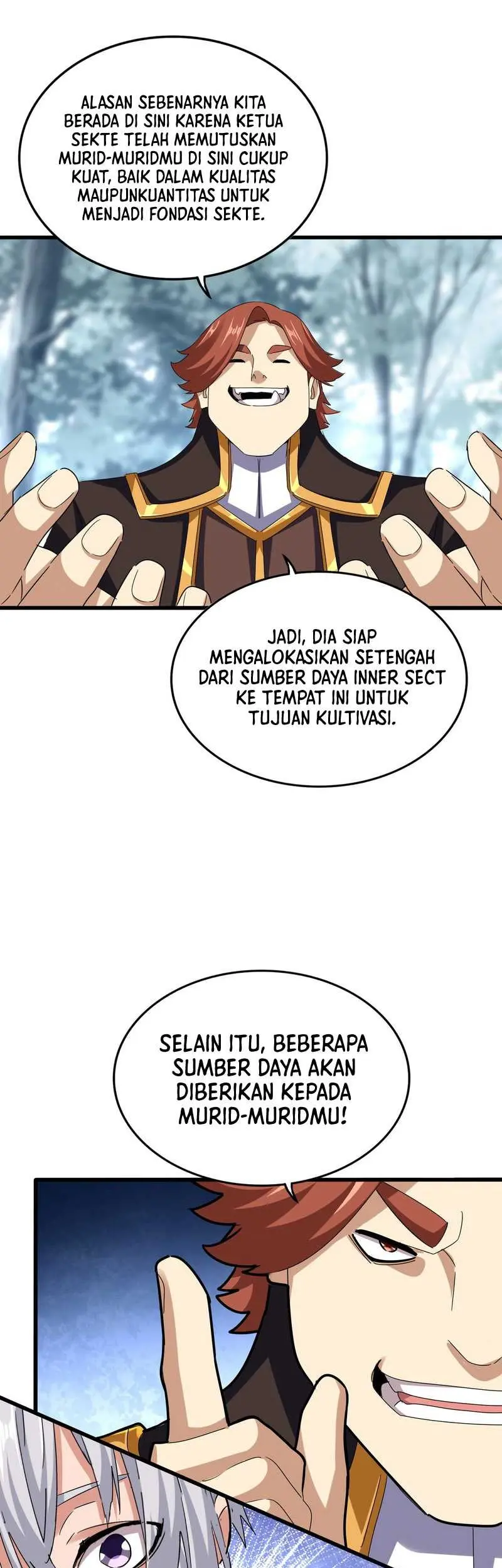 Magic Emperor Chapter 606 - https://gambar-id.komiku.org/uploads2/2859952-3_part3.jpg