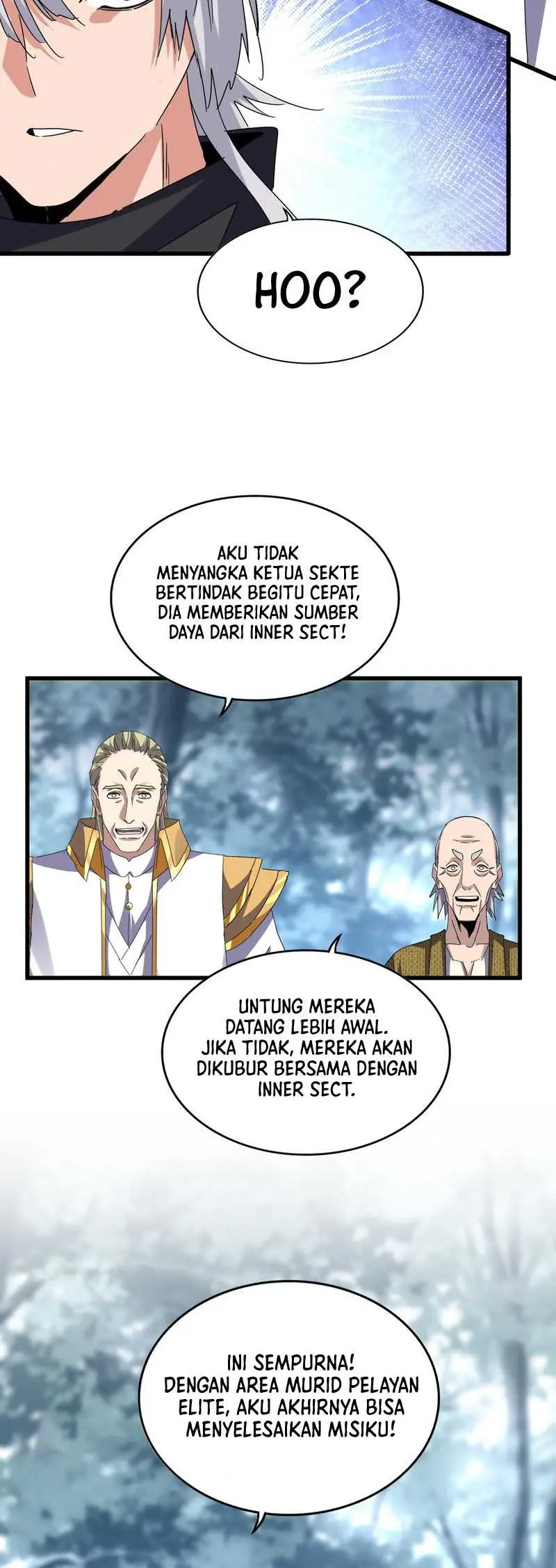 Magic Emperor Chapter 606 - https://gambar-id.komiku.org/uploads2/2859952-3_part4.jpg