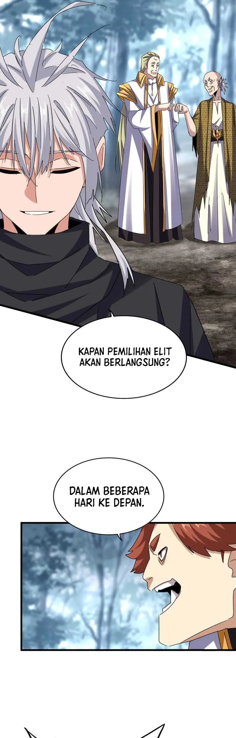 Magic Emperor Chapter 606 - https://gambar-id.komiku.org/uploads2/2859952-4_part1.jpg