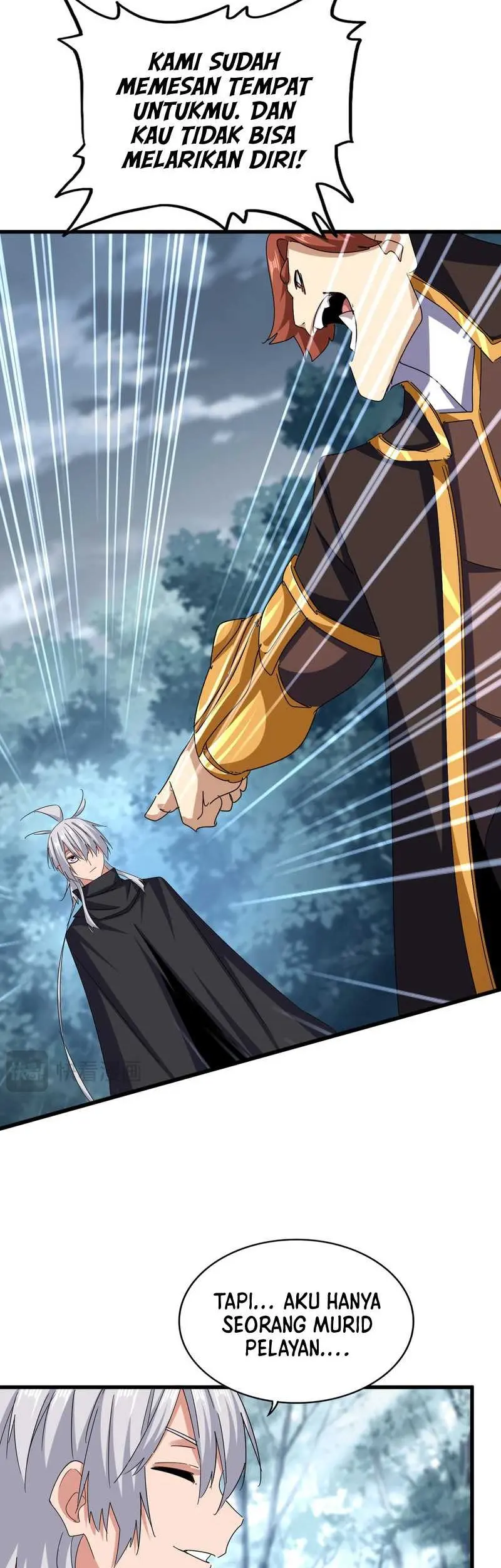 Magic Emperor Chapter 606 - https://gambar-id.komiku.org/uploads2/2859952-4_part2.jpg