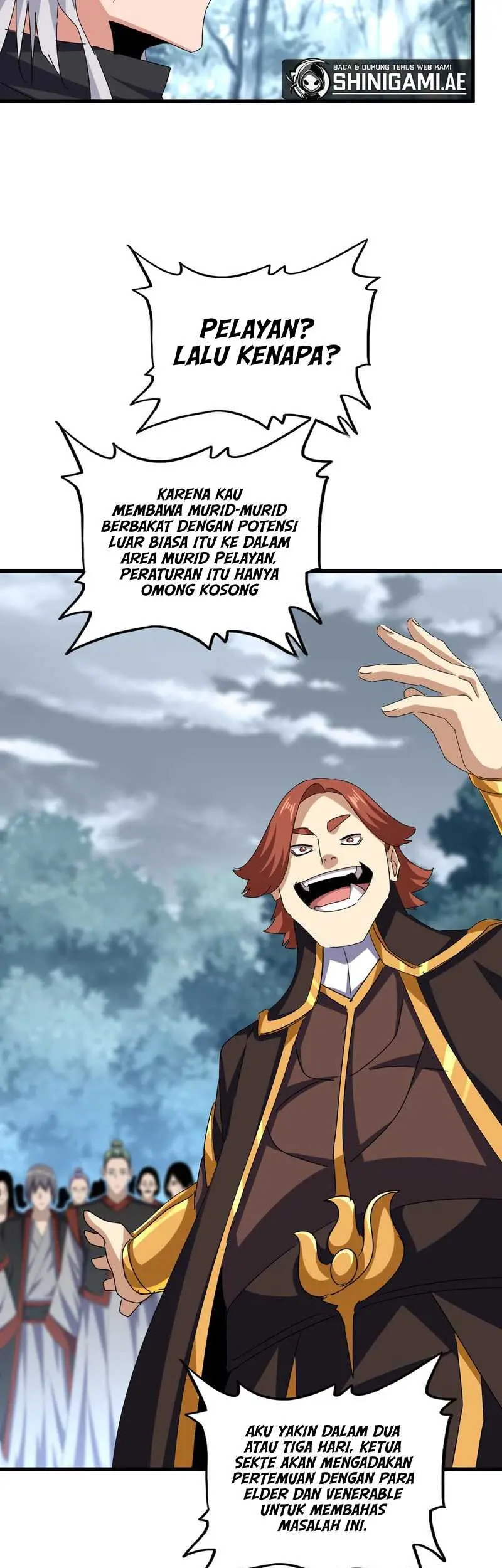 Magic Emperor Chapter 606 - https://gambar-id.komiku.org/uploads2/2859952-4_part3.jpg