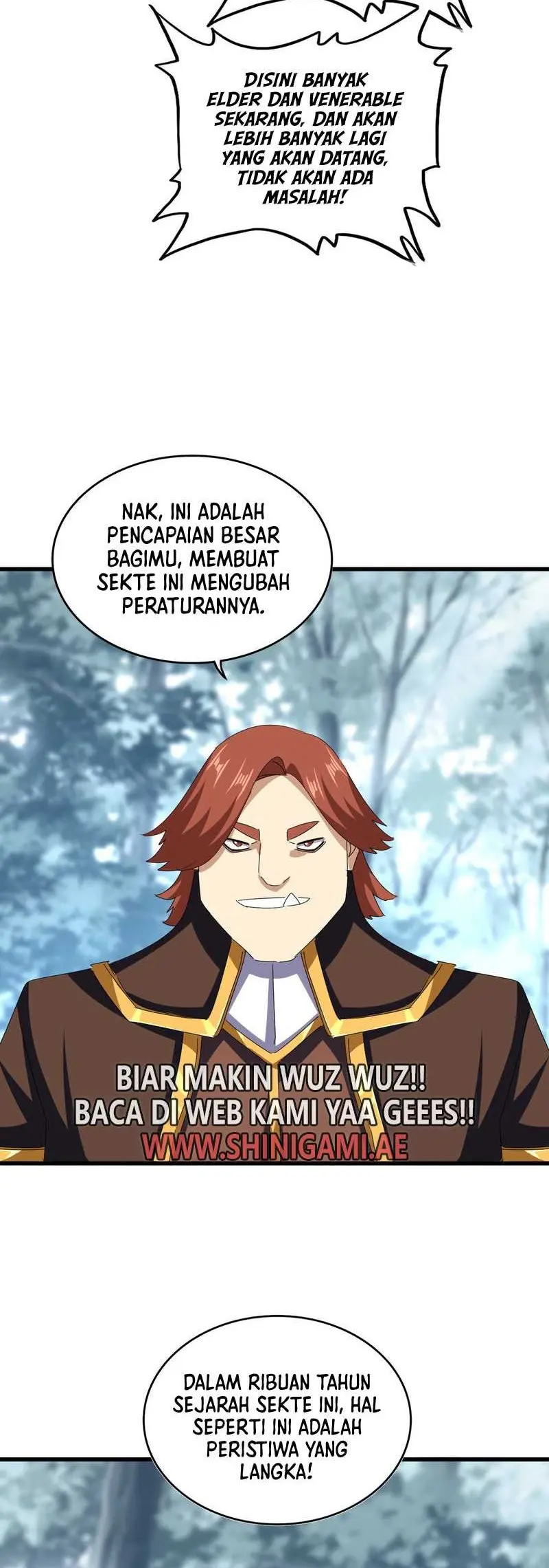 Magic Emperor Chapter 606 - https://gambar-id.komiku.org/uploads2/2859952-4_part4.jpg