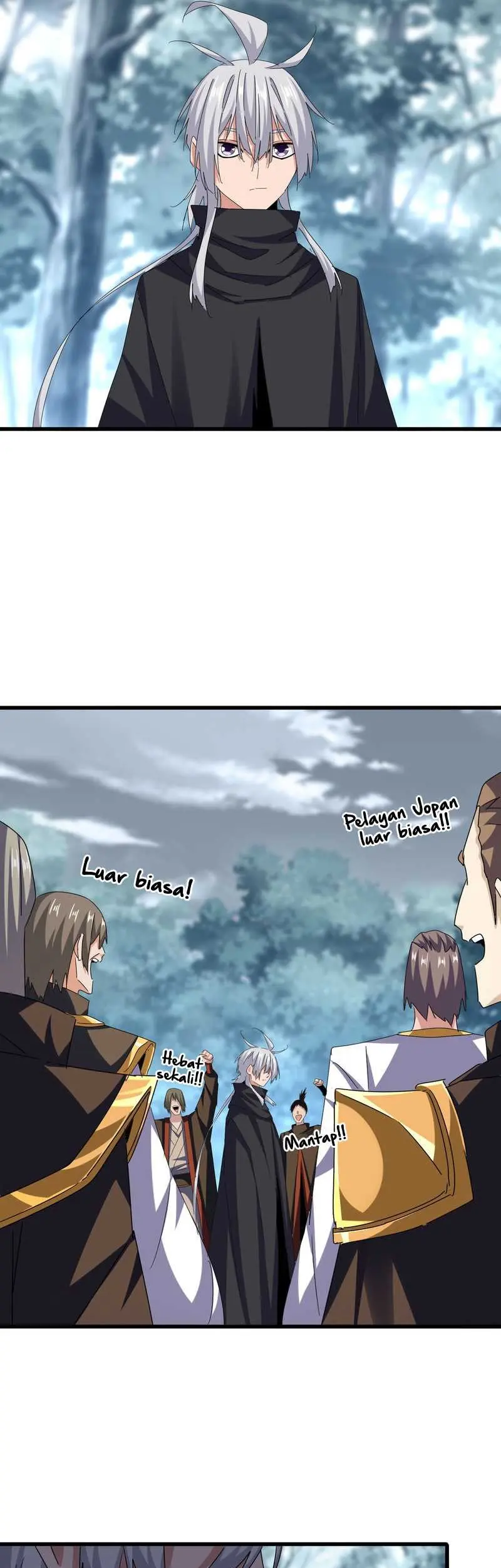 Magic Emperor Chapter 606 - https://gambar-id.komiku.org/uploads2/2859952-5_part1.jpg
