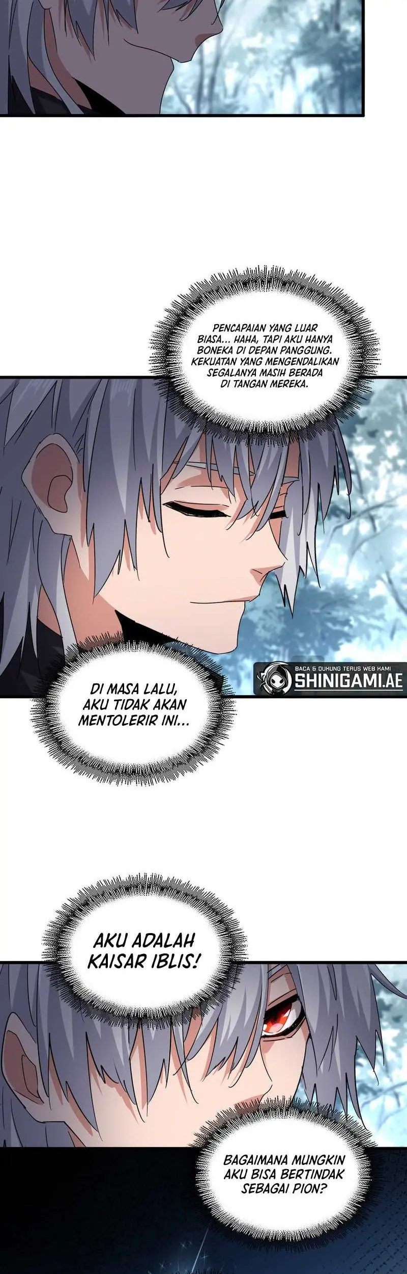 Magic Emperor Chapter 606 - https://gambar-id.komiku.org/uploads2/2859952-5_part2.jpg