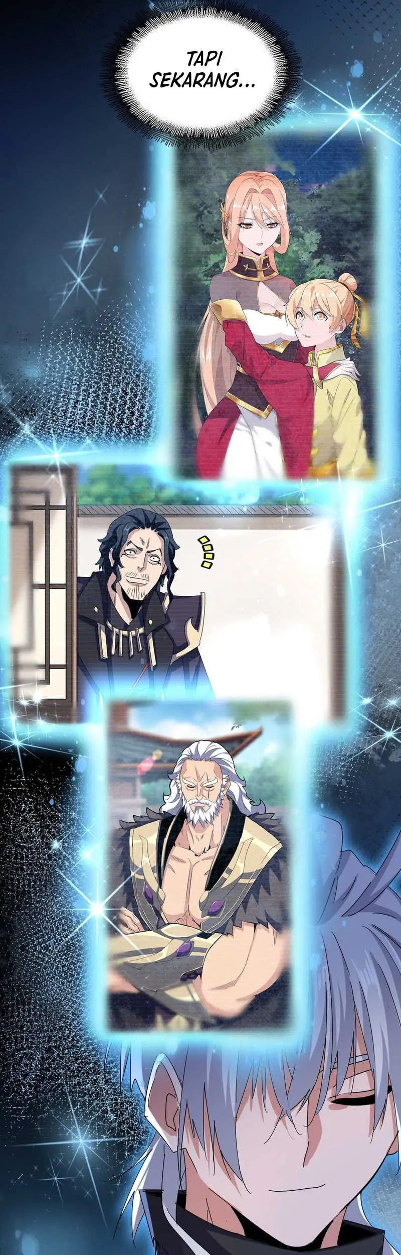 Magic Emperor Chapter 606 - https://gambar-id.komiku.org/uploads2/2859952-5_part3.jpg