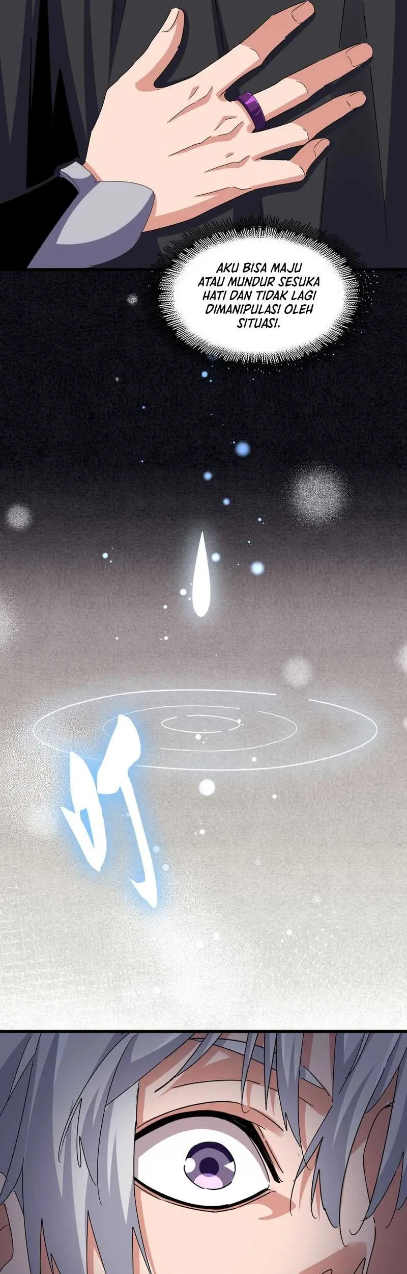 Magic Emperor Chapter 606 - https://gambar-id.komiku.org/uploads2/2859952-6_part1.jpg