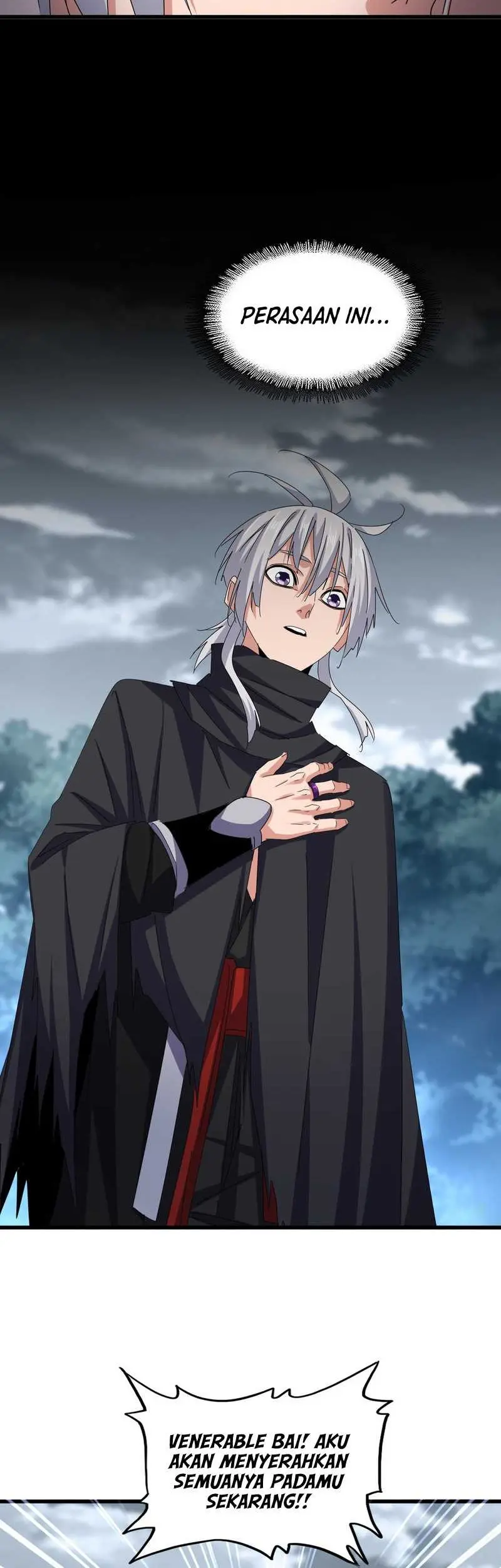 Magic Emperor Chapter 606 - https://gambar-id.komiku.org/uploads2/2859952-6_part2.jpg