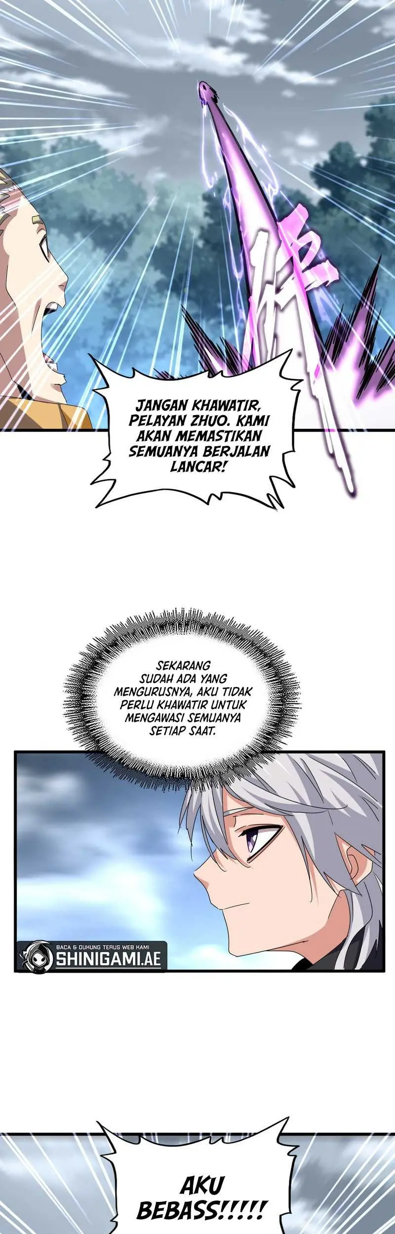 Magic Emperor Chapter 606 - https://gambar-id.komiku.org/uploads2/2859952-6_part3.jpg