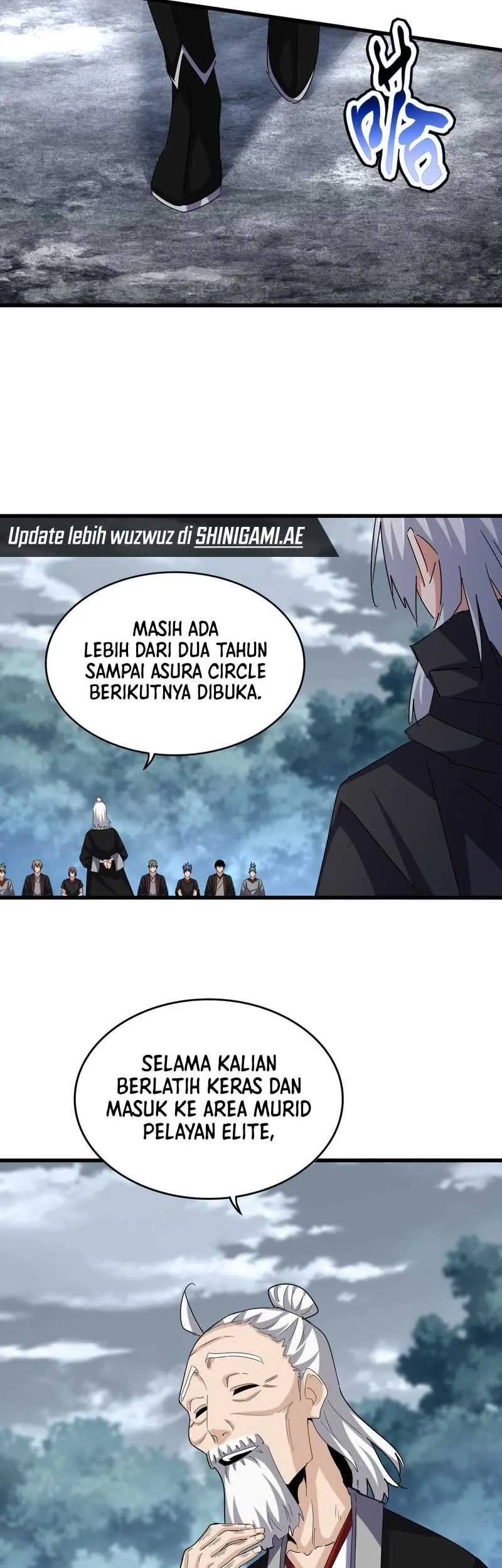 Magic Emperor Chapter 606 - https://gambar-id.komiku.org/uploads2/2859952-7_part1.jpg