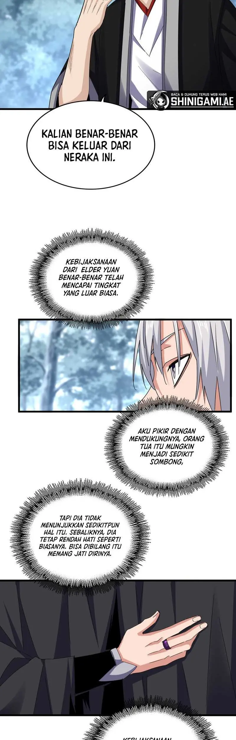 Magic Emperor Chapter 606 - https://gambar-id.komiku.org/uploads2/2859952-7_part2.jpg