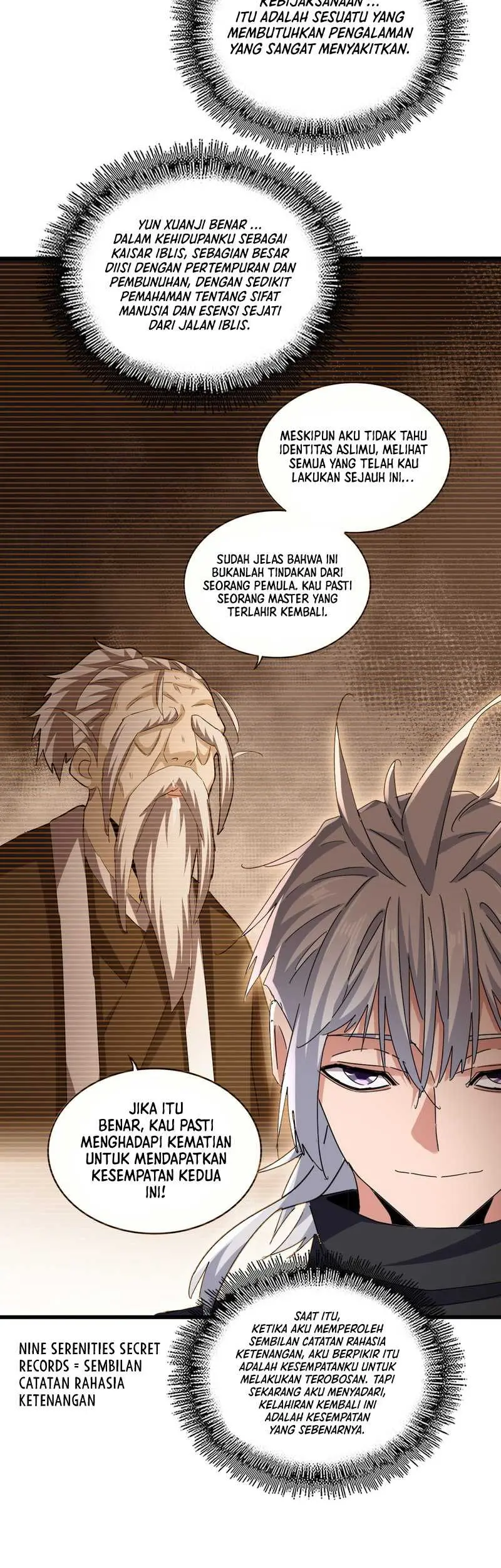 Magic Emperor Chapter 606 - https://gambar-id.komiku.org/uploads2/2859952-7_part3.jpg