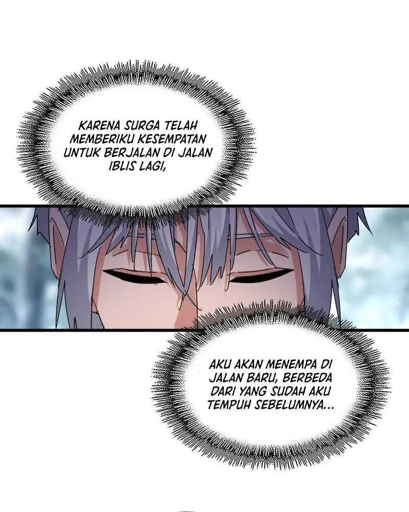 Magic Emperor Chapter 606 - https://gambar-id.komiku.org/uploads2/2859952-7_part4.jpg
